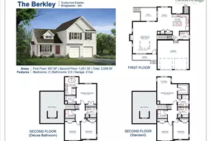 17 Forbes Rd, Bridgewater, MA 02324 - Photo 4