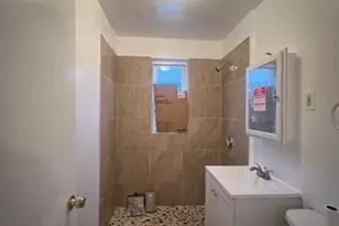 291 Alewife Brook Pkwy, Somerville, MA 02144 - Photo 12