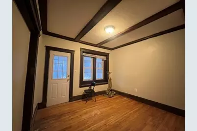 291 Alewife Brook Parkway #2, Somerville, MA 02144 - Photo 10