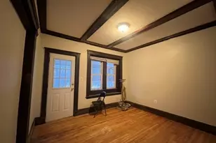 291 Alewife Brook Pkwy, Somerville, MA 02144 - Photo 10