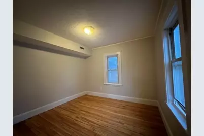 291 Alewife Brook Parkway #2, Somerville, MA 02144 - Photo 8