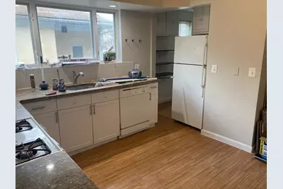 291 Alewife Brook Parkway #2, Somerville, MA 02144 - Photo 1