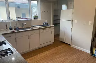 291 Alewife Brook Pkwy, Somerville, MA 02144 - Photo 1