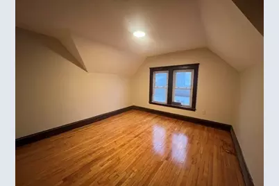 291 Alewife Brook Parkway #2, Somerville, MA 02144 - Photo 6