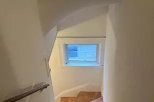 291 Alewife Brook Pkwy, Somerville, MA 02144 - Photo 4