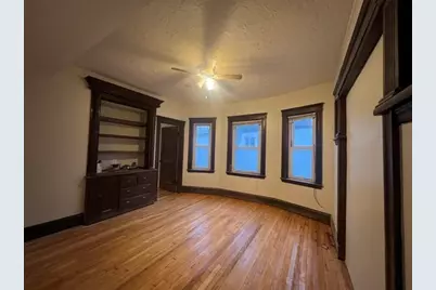 291 Alewife Brook Parkway #2, Somerville, MA 02144 - Photo 2