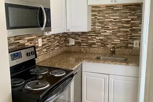 32 Hinckley St, Somerville, MA 02145 - Photo 1