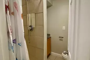 32 Hinckley St, Somerville, MA 02145 - Photo 10