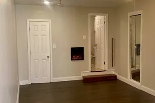 32 Hinckley St, Somerville, MA 02145 - Photo 8