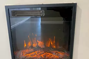 32 Hinckley St, Somerville, MA 02145 - Photo 4