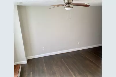 32 Hinckley Street #1R, Somerville, MA 02145 - Photo 6