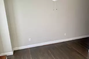 32 Hinckley St, Somerville, MA 02145 - Photo 6