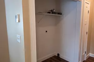 10 Fidelity Dr, Rutland, MA 01543 - Photo 8