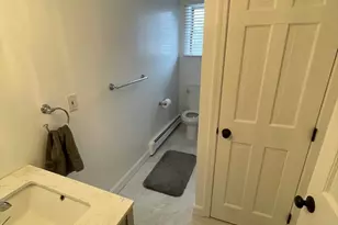 4 Indiana Ave, Woburn, MA 01801 - Photo 18