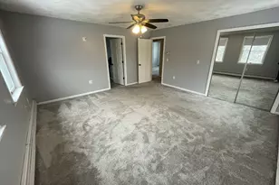 4 Indiana Ave, Woburn, MA 01801 - Photo 20