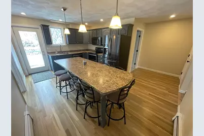 4 Indiana Ave #4, Woburn, MA 01801 - Photo 10