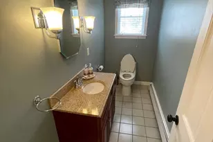 4 Indiana Ave, Woburn, MA 01801 - Photo 12