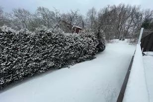 4 Indiana Ave, Woburn, MA 01801 - Photo 26