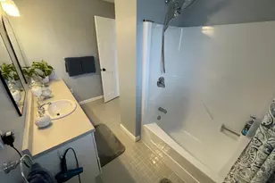 4 Indiana Ave, Woburn, MA 01801 - Photo 22