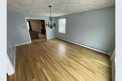 4 Indiana Ave #4, Woburn, MA 01801 - Photo 8