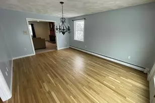 4 Indiana Ave, Woburn, MA 01801 - Photo 8