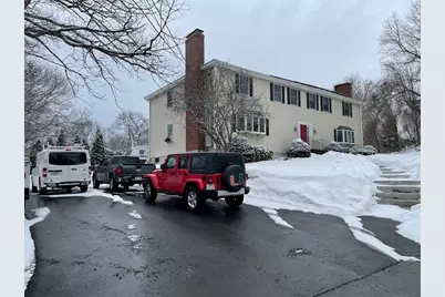 4 Indiana Ave #4, Woburn, MA 01801 - Photo 2