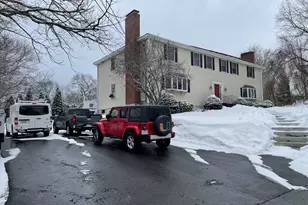 4 Indiana Ave, Woburn, MA 01801 - Photo 2