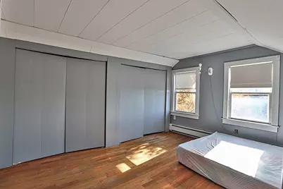 30 Winter Ave, Marlborough, MA 01752 - Photo 6