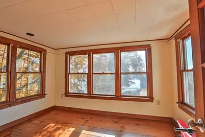 30 Winter Ave, Marlborough, MA 01752 - Photo 8