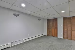 30 Winter Ave, Marlborough, MA 01752 - Photo 10