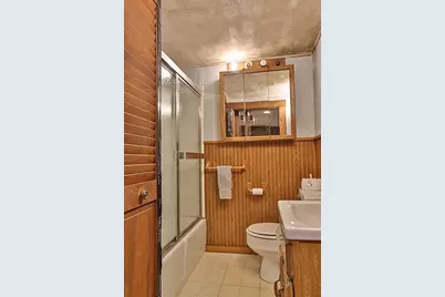 30 Winter Ave, Marlborough, MA 01752 - Photo 12