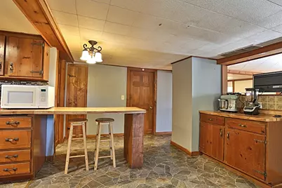 30 Winter Ave, Marlborough, MA 01752 - Photo 4