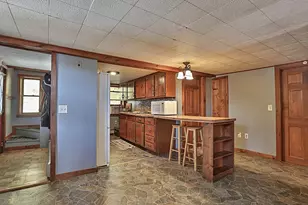 30 Winter Ave, Marlborough, MA 01752 - Photo 4