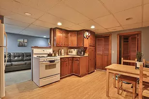 30 Winter Ave, Marlborough, MA 01752 - Photo 8