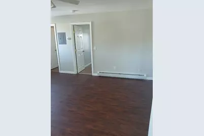 215 Walnut St #9, New Bedford, MA 02740 - Photo 2