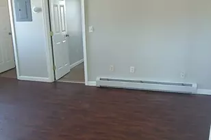 215 Walnut St, New Bedford, MA 02740 - Photo 2