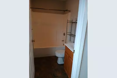 215 Walnut St #9, New Bedford, MA 02740 - Photo 6