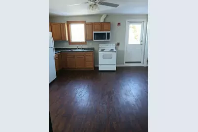 215 Walnut St #9, New Bedford, MA 02740 - Photo 1