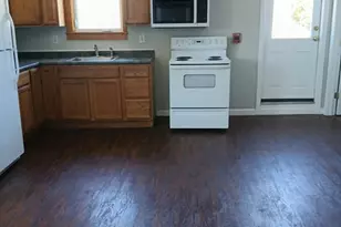 215 Walnut St, New Bedford, MA 02740 - Photo 1