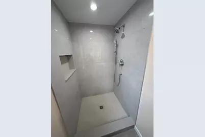 74 Morse Street #1, Watertown, MA 02472 - Photo 8