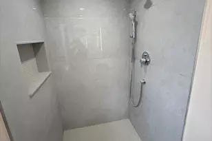 74 Morse St, Watertown, MA 02472 - Photo 8