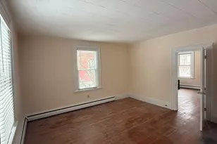 74 Morse St, Watertown, MA 02472 - Photo 2