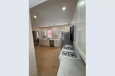 74 Morse Street #1, Watertown, MA 02472 - Photo 6