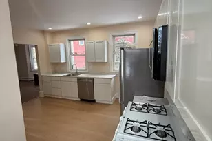 74 Morse St, Watertown, MA 02472 - Photo 6