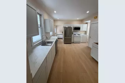 74 Morse Street #1, Watertown, MA 02472 - Photo 4