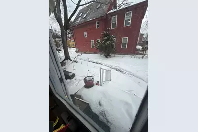 74 Morse Street #1, Watertown, MA 02472 - Photo 10