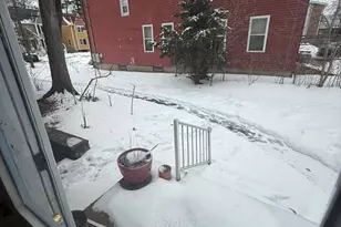 74 Morse St, Watertown, MA 02472 - Photo 10