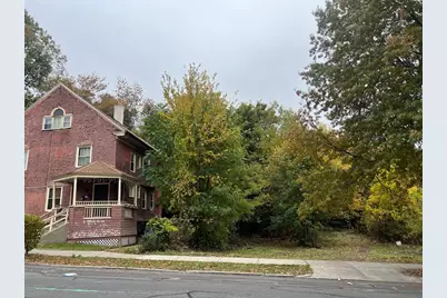 0 Central St, Springfield, MA 01101 - Photo 4