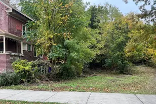 0 Central St, Springfield, MA 01101 - Photo 1