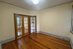 223 Paris St, Boston, MA 02128 - Photo 14